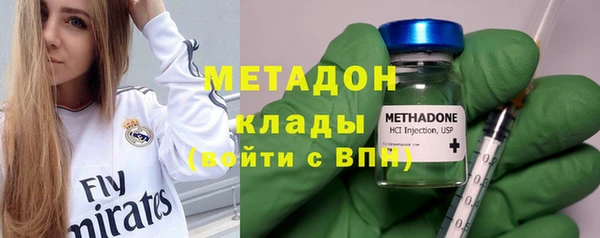 а пвп мука Алзамай