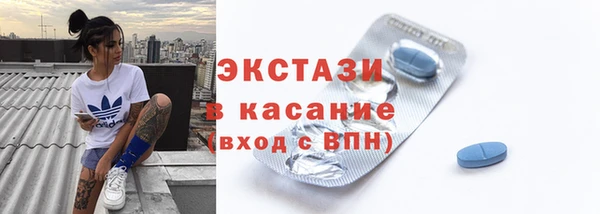 а пвп мука Алзамай